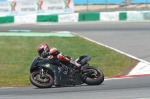 enduro-digital-images,-endurodigitalimages,-event-digital-images,-eventdigitalimages,-no-limits,-peter-wileman-photography,-racing-digital-images,-trackday-digital-images,-trackday-photos,-vmcc-banbury-run