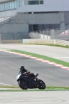 enduro-digital-images,-endurodigitalimages,-event-digital-images,-eventdigitalimages,-no-limits,-peter-wileman-photography,-racing-digital-images,-trackday-digital-images,-trackday-photos,-vmcc-banbury-run