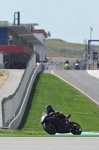 enduro-digital-images,-endurodigitalimages,-event-digital-images,-eventdigitalimages,-no-limits,-peter-wileman-photography,-racing-digital-images,-trackday-digital-images,-trackday-photos,-vmcc-banbury-run