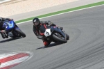 enduro-digital-images,-endurodigitalimages,-event-digital-images,-eventdigitalimages,-no-limits,-peter-wileman-photography,-racing-digital-images,-trackday-digital-images,-trackday-photos,-vmcc-banbury-run