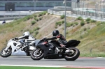 enduro-digital-images,-endurodigitalimages,-event-digital-images,-eventdigitalimages,-no-limits,-peter-wileman-photography,-racing-digital-images,-trackday-digital-images,-trackday-photos,-vmcc-banbury-run