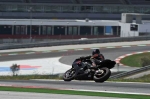 enduro-digital-images,-endurodigitalimages,-event-digital-images,-eventdigitalimages,-no-limits,-peter-wileman-photography,-racing-digital-images,-trackday-digital-images,-trackday-photos,-vmcc-banbury-run