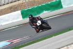 enduro-digital-images,-endurodigitalimages,-event-digital-images,-eventdigitalimages,-no-limits,-peter-wileman-photography,-racing-digital-images,-trackday-digital-images,-trackday-photos,-vmcc-banbury-run
