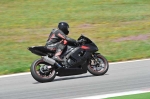 enduro-digital-images,-endurodigitalimages,-event-digital-images,-eventdigitalimages,-no-limits,-peter-wileman-photography,-racing-digital-images,-trackday-digital-images,-trackday-photos,-vmcc-banbury-run