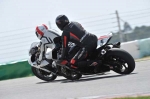 enduro-digital-images,-endurodigitalimages,-event-digital-images,-eventdigitalimages,-no-limits,-peter-wileman-photography,-racing-digital-images,-trackday-digital-images,-trackday-photos,-vmcc-banbury-run