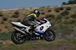 enduro-digital-images,-endurodigitalimages,-event-digital-images,-eventdigitalimages,-no-limits,-peter-wileman-photography,-racing-digital-images,-trackday-digital-images,-trackday-photos,-vmcc-banbury-run