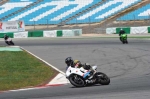 enduro-digital-images,-endurodigitalimages,-event-digital-images,-eventdigitalimages,-no-limits,-peter-wileman-photography,-racing-digital-images,-trackday-digital-images,-trackday-photos,-vmcc-banbury-run