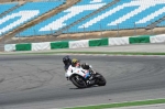 enduro-digital-images,-endurodigitalimages,-event-digital-images,-eventdigitalimages,-no-limits,-peter-wileman-photography,-racing-digital-images,-trackday-digital-images,-trackday-photos,-vmcc-banbury-run