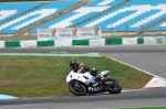 enduro-digital-images,-endurodigitalimages,-event-digital-images,-eventdigitalimages,-no-limits,-peter-wileman-photography,-racing-digital-images,-trackday-digital-images,-trackday-photos,-vmcc-banbury-run