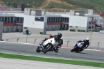enduro-digital-images,-endurodigitalimages,-event-digital-images,-eventdigitalimages,-no-limits,-peter-wileman-photography,-racing-digital-images,-trackday-digital-images,-trackday-photos,-vmcc-banbury-run