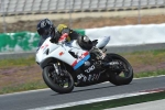 enduro-digital-images,-endurodigitalimages,-event-digital-images,-eventdigitalimages,-no-limits,-peter-wileman-photography,-racing-digital-images,-trackday-digital-images,-trackday-photos,-vmcc-banbury-run