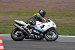 enduro-digital-images,-endurodigitalimages,-event-digital-images,-eventdigitalimages,-no-limits,-peter-wileman-photography,-racing-digital-images,-trackday-digital-images,-trackday-photos,-vmcc-banbury-run