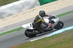 enduro-digital-images,-endurodigitalimages,-event-digital-images,-eventdigitalimages,-no-limits,-peter-wileman-photography,-racing-digital-images,-trackday-digital-images,-trackday-photos,-vmcc-banbury-run