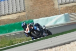 14-05-2011 Portimao