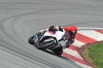 enduro-digital-images,-endurodigitalimages,-event-digital-images,-eventdigitalimages,-no-limits,-peter-wileman-photography,-racing-digital-images,-trackday-digital-images,-trackday-photos,-vmcc-banbury-run