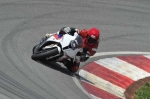 enduro-digital-images,-endurodigitalimages,-event-digital-images,-eventdigitalimages,-no-limits,-peter-wileman-photography,-racing-digital-images,-trackday-digital-images,-trackday-photos,-vmcc-banbury-run