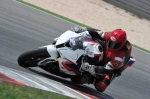 enduro-digital-images,-endurodigitalimages,-event-digital-images,-eventdigitalimages,-no-limits,-peter-wileman-photography,-racing-digital-images,-trackday-digital-images,-trackday-photos,-vmcc-banbury-run