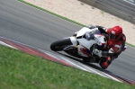 enduro-digital-images,-endurodigitalimages,-event-digital-images,-eventdigitalimages,-no-limits,-peter-wileman-photography,-racing-digital-images,-trackday-digital-images,-trackday-photos,-vmcc-banbury-run