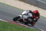enduro-digital-images,-endurodigitalimages,-event-digital-images,-eventdigitalimages,-no-limits,-peter-wileman-photography,-racing-digital-images,-trackday-digital-images,-trackday-photos,-vmcc-banbury-run