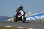 enduro-digital-images,-endurodigitalimages,-event-digital-images,-eventdigitalimages,-no-limits,-peter-wileman-photography,-racing-digital-images,-trackday-digital-images,-trackday-photos,-vmcc-banbury-run