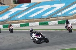 enduro-digital-images,-endurodigitalimages,-event-digital-images,-eventdigitalimages,-no-limits,-peter-wileman-photography,-racing-digital-images,-trackday-digital-images,-trackday-photos,-vmcc-banbury-run