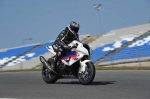 14-05-2011 Portimao
