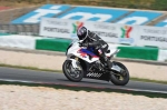 FAST BLACK/SILVER BIKES