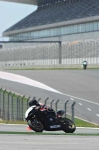 enduro-digital-images,-endurodigitalimages,-event-digital-images,-eventdigitalimages,-no-limits,-peter-wileman-photography,-racing-digital-images,-trackday-digital-images,-trackday-photos,-vmcc-banbury-run