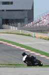enduro-digital-images,-endurodigitalimages,-event-digital-images,-eventdigitalimages,-no-limits,-peter-wileman-photography,-racing-digital-images,-trackday-digital-images,-trackday-photos,-vmcc-banbury-run