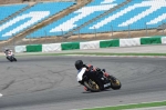 enduro-digital-images,-endurodigitalimages,-event-digital-images,-eventdigitalimages,-no-limits,-peter-wileman-photography,-racing-digital-images,-trackday-digital-images,-trackday-photos,-vmcc-banbury-run