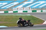enduro-digital-images,-endurodigitalimages,-event-digital-images,-eventdigitalimages,-no-limits,-peter-wileman-photography,-racing-digital-images,-trackday-digital-images,-trackday-photos,-vmcc-banbury-run