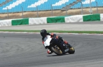 enduro-digital-images,-endurodigitalimages,-event-digital-images,-eventdigitalimages,-no-limits,-peter-wileman-photography,-racing-digital-images,-trackday-digital-images,-trackday-photos,-vmcc-banbury-run