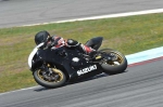 enduro-digital-images,-endurodigitalimages,-event-digital-images,-eventdigitalimages,-no-limits,-peter-wileman-photography,-racing-digital-images,-trackday-digital-images,-trackday-photos,-vmcc-banbury-run