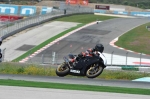 enduro-digital-images,-endurodigitalimages,-event-digital-images,-eventdigitalimages,-no-limits,-peter-wileman-photography,-racing-digital-images,-trackday-digital-images,-trackday-photos,-vmcc-banbury-run