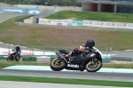 enduro-digital-images,-endurodigitalimages,-event-digital-images,-eventdigitalimages,-no-limits,-peter-wileman-photography,-racing-digital-images,-trackday-digital-images,-trackday-photos,-vmcc-banbury-run