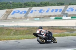 enduro-digital-images,-endurodigitalimages,-event-digital-images,-eventdigitalimages,-no-limits,-peter-wileman-photography,-racing-digital-images,-trackday-digital-images,-trackday-photos,-vmcc-banbury-run