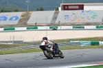 enduro-digital-images,-endurodigitalimages,-event-digital-images,-eventdigitalimages,-no-limits,-peter-wileman-photography,-racing-digital-images,-trackday-digital-images,-trackday-photos,-vmcc-banbury-run