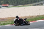 enduro-digital-images,-endurodigitalimages,-event-digital-images,-eventdigitalimages,-no-limits,-peter-wileman-photography,-racing-digital-images,-trackday-digital-images,-trackday-photos,-vmcc-banbury-run