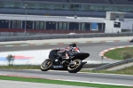 enduro-digital-images,-endurodigitalimages,-event-digital-images,-eventdigitalimages,-no-limits,-peter-wileman-photography,-racing-digital-images,-trackday-digital-images,-trackday-photos,-vmcc-banbury-run