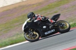 enduro-digital-images,-endurodigitalimages,-event-digital-images,-eventdigitalimages,-no-limits,-peter-wileman-photography,-racing-digital-images,-trackday-digital-images,-trackday-photos,-vmcc-banbury-run