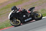 enduro-digital-images,-endurodigitalimages,-event-digital-images,-eventdigitalimages,-no-limits,-peter-wileman-photography,-racing-digital-images,-trackday-digital-images,-trackday-photos,-vmcc-banbury-run