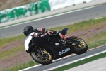enduro-digital-images,-endurodigitalimages,-event-digital-images,-eventdigitalimages,-no-limits,-peter-wileman-photography,-racing-digital-images,-trackday-digital-images,-trackday-photos,-vmcc-banbury-run