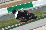 enduro-digital-images,-endurodigitalimages,-event-digital-images,-eventdigitalimages,-no-limits,-peter-wileman-photography,-racing-digital-images,-trackday-digital-images,-trackday-photos,-vmcc-banbury-run