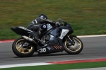 enduro-digital-images,-endurodigitalimages,-event-digital-images,-eventdigitalimages,-no-limits,-peter-wileman-photography,-racing-digital-images,-trackday-digital-images,-trackday-photos,-vmcc-banbury-run