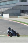 enduro-digital-images,-endurodigitalimages,-event-digital-images,-eventdigitalimages,-no-limits,-peter-wileman-photography,-racing-digital-images,-trackday-digital-images,-trackday-photos,-vmcc-banbury-run