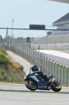 enduro-digital-images,-endurodigitalimages,-event-digital-images,-eventdigitalimages,-no-limits,-peter-wileman-photography,-racing-digital-images,-trackday-digital-images,-trackday-photos,-vmcc-banbury-run