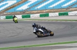 enduro-digital-images,-endurodigitalimages,-event-digital-images,-eventdigitalimages,-no-limits,-peter-wileman-photography,-racing-digital-images,-trackday-digital-images,-trackday-photos,-vmcc-banbury-run