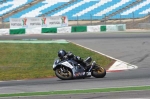 enduro-digital-images,-endurodigitalimages,-event-digital-images,-eventdigitalimages,-no-limits,-peter-wileman-photography,-racing-digital-images,-trackday-digital-images,-trackday-photos,-vmcc-banbury-run