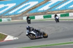 enduro-digital-images,-endurodigitalimages,-event-digital-images,-eventdigitalimages,-no-limits,-peter-wileman-photography,-racing-digital-images,-trackday-digital-images,-trackday-photos,-vmcc-banbury-run