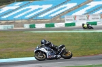 enduro-digital-images,-endurodigitalimages,-event-digital-images,-eventdigitalimages,-no-limits,-peter-wileman-photography,-racing-digital-images,-trackday-digital-images,-trackday-photos,-vmcc-banbury-run
